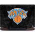 NBA New York Knicks Black Secondary Logo Legion Y720 Skin