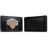 NBA New York Knicks Black Secondary Logo Nintendo Switch Bundle Skin