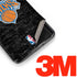 NBA New York Knicks Black Secondary Logo OnePlus 7 Pro Skin