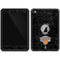 NBA New York Knicks Black Secondary Logo Otterbox Defender iPad Skin