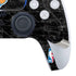 NBA New York Knicks Black Secondary Logo PS5 Slim Digital Edition Bundle Skin