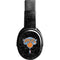 NBA New York Knicks Black Secondary Logo Skullcandy Crusher Wireless Skin