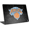 NBA New York Knicks Black Secondary Logo Surface Laptop 4 15in Skin