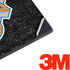 NBA New York Knicks Black Secondary Logo Surface Pro 6 Skin