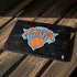 NBA New York Knicks Black Secondary Logo Surface Pro 6 Skin