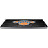 NBA New York Knicks Black Secondary Logo Universal Laptop 16in (13 x 9.4in) Skin