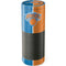 NBA New York Knicks Canvas Amazon Echo Skin