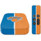 NBA New York Knicks Canvas Apple TV Skin