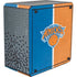 NBA New York Knicks Canvas Cooler Master MasterBox Q300L Mini Tower Skin