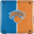 NBA New York Knicks Canvas Cooler Master MasterBox Q300L Mini Tower Skin
