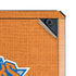 NBA New York Knicks Canvas Cooler Master MasterBox Q300L Mini Tower Skin