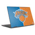 NBA New York Knicks Canvas HP Envy Skin