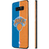 NBA New York Knicks Canvas Galaxy Note 8 Skin