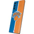 NBA New York Knicks Canvas Galaxy Note20 5G Skin