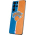 NBA New York Knicks Canvas Galaxy S21 Ultra 5G Skin