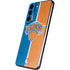 NBA New York Knicks Canvas Galaxy S22 Skin