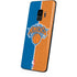 NBA New York Knicks Canvas Galaxy S9 Skin