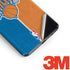 NBA New York Knicks Canvas Galaxy S9 Skin