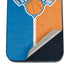 NBA New York Knicks Canvas iPhone 12 Mini Skin