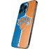 NBA New York Knicks Canvas iPhone 13 Pro Max Skin