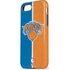 NBA New York Knicks Canvas iPhone 7 Pro Case