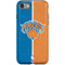 NBA New York Knicks Canvas iPhone SE (2nd & 3rd Gen) Pro Case