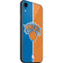 NBA New York Knicks Canvas iPhone SE (2nd & 3rd Gen) Skin