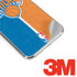 NBA New York Knicks Canvas iPhone XR Skin