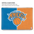 NBA New York Knicks Canvas MacBook Air 13in M1 (2021) Case plus Skin