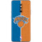 NBA New York Knicks Canvas OnePlus 7 Pro Skin