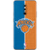 NBA New York Knicks Canvas OnePlus 7 Pro Skin