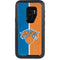 NBA New York Knicks Canvas Otterbox Defender Galaxy Skin