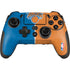 NBA New York Knicks Canvas PlayStation Scuf Vantage 2 Controller Skin