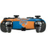 NBA New York Knicks Canvas PlayStation Scuf Vantage 2 Controller Skin