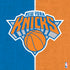 NBA New York Knicks Canvas PS4 Controller Skin