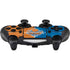 NBA New York Knicks Canvas PS4/PC SCUF Impact Controller Skin