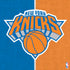 NBA New York Knicks Canvas PS4 Pro/Slim Controller Skin