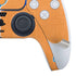 NBA New York Knicks Canvas PS5 Controller Skin