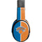 NBA New York Knicks Canvas Skullcandy Crusher Wireless Skin