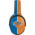 NBA New York Knicks Canvas Skullcandy Venue Skin