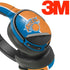 NBA New York Knicks Canvas Skullcandy Venue Skin