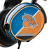 NBA New York Knicks Canvas SteelSeries Arctis 5 Skin