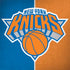 NBA New York Knicks Canvas Surface Book 2 13.5in Skin