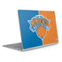 NBA New York Knicks Canvas Surface Book 2 15in Skin