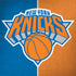 NBA New York Knicks Canvas Surface Book 2 15in Skin