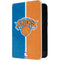 NBA New York Knicks Canvas Surface Duo Skin