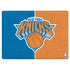 NBA New York Knicks Canvas Surface Laptop 3 13.5in Skin