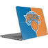 NBA New York Knicks Canvas Surface Laptop Studio Skin