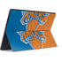 NBA New York Knicks Canvas Surface Pro 7 Skin