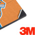 NBA New York Knicks Canvas Surface Pro 7 Skin